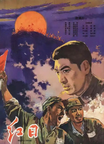 78模型论坛